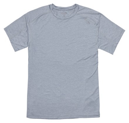 NRS Silkweight T-Shirt - Men's 0