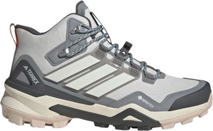 adidas Terrex Skychaser Mid GORE-TEX Hiking Boots - Women's 0