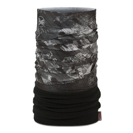 Buff Polar Multifunctional Headwear 0