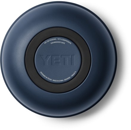 YETI Rambler Bowl - Large 4