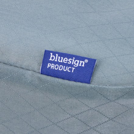 Thule Family Packing Cube Set 8