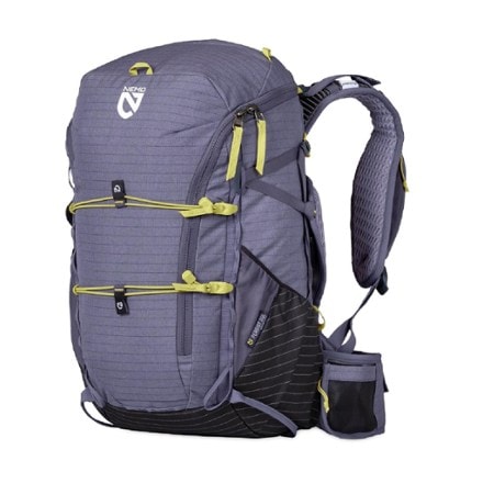 NEMO Persist 30 L Endless Promise All-Adventure Pack - Women's 0