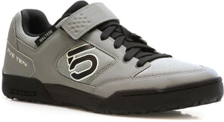 stealth five ten shoes