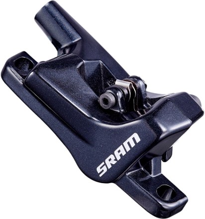 SRAM Level T Disc Brake Caliper