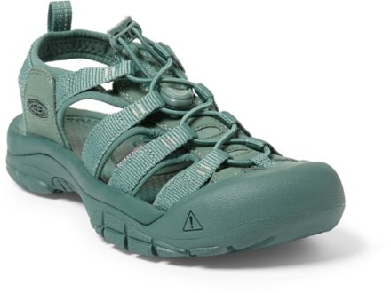 KEEN Newport H2 Sandals - Women's 2