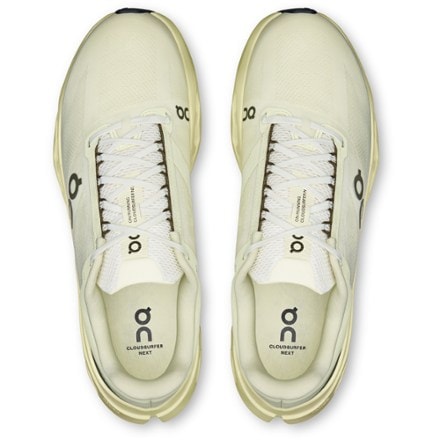 On Cloudsurfer Next Road-Running Shoes - Men's 4