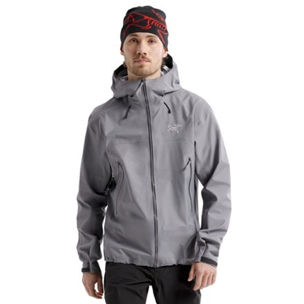 Arc'teryx Beta SL Jacket - Men's 1