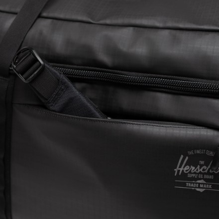 Herschel Supply Co. All Season Duffel Bag - 66 L 8