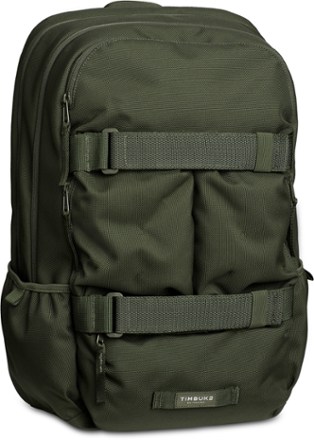 timbuk2 vert pack