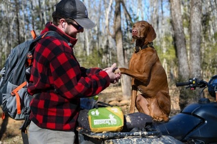 Adventure Medical Kits ADS Me And My Dog First Aid Kit 5