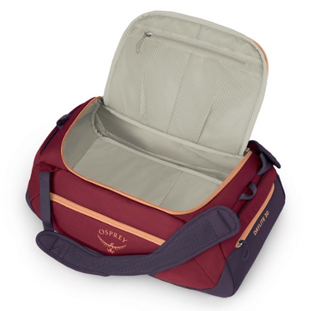 Osprey Daylite Duffel 30 4