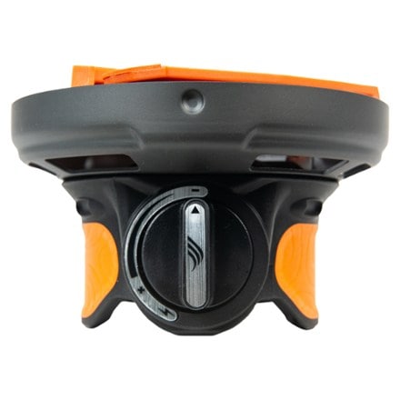 Jetboil Flash Java 1.0 L Fast Boil System 3