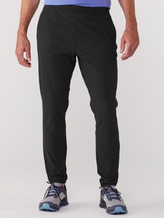 RHONE Versatility Pants - Men's 1