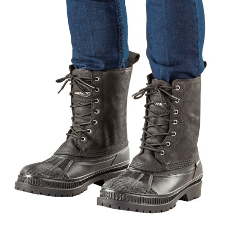 Baffin YUKON Boots - Men's 2