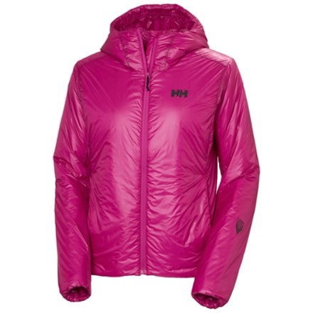 Helly Hansen Odin Everdown Hooded Down Jacket - Women's 0