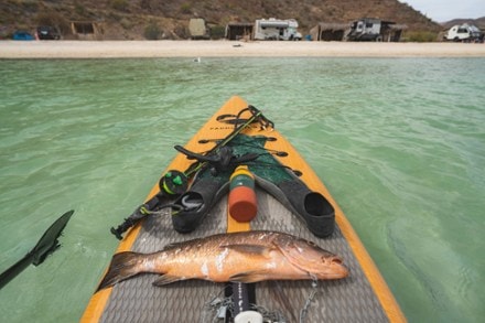 Hibear All Day Adventure Flask - 32 fl. oz. 6