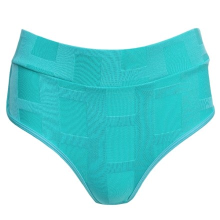 Product Image of color Costa