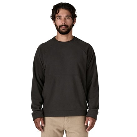 Patagonia Micro D Crewneck - Men's 1