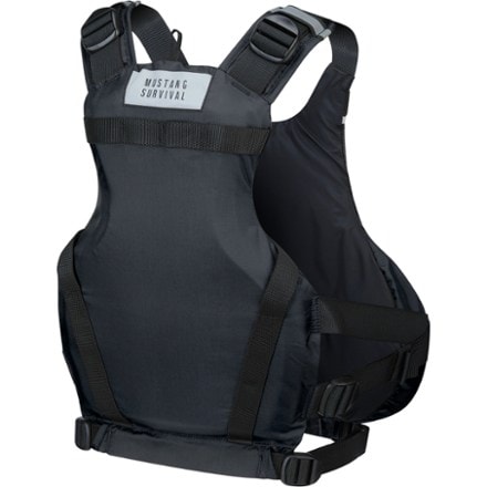 Mustang Survival Vibe Foam PFD Vest 1