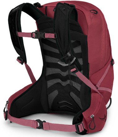 Osprey Tempest 20 Pack - Women's 1