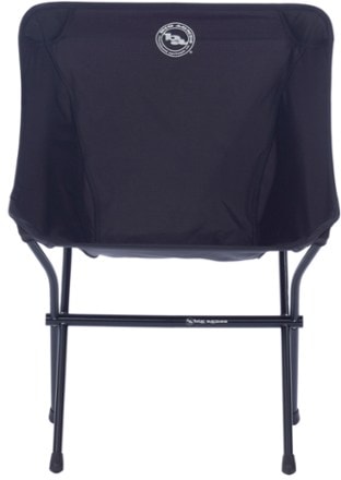 Big Agnes Mica Basin Camp Chair - XL 1