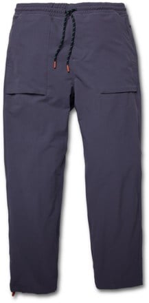 Cotopaxi Subo Pants - Men's 0