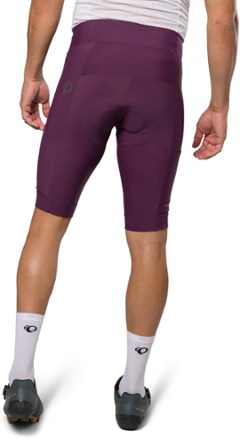 PEARL iZUMi Expedition Bike Shorts - Men's 1