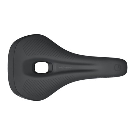 Ergon SMS Comp Saddle - Men's 2