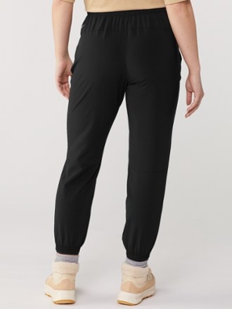 The North Face Wander 2.0 Joggers - Women's 2