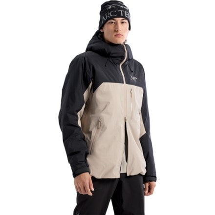 Arc'teryx Beta Insulated Jacket - Men's 7