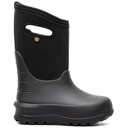 Bogs Neo-Classic Insulated Rain Boots - Kids' 0