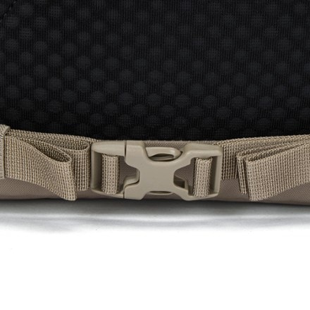 Pacsafe V 24 L Anti-Theft Active Pack 9