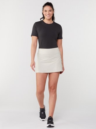 Vuori Halo Performance Skort 3