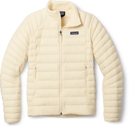 Patagonia Women's Jackets: Sale, Clearance & Outlet