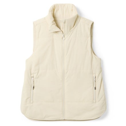 Vuori Canyon Insulated Vest - Women's 0