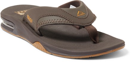 Reef Men s Sandals REI Co op