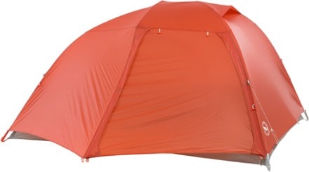 Big Agnes Copper Spur HV UL3 Tent 8