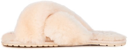 EMU Australia Mayberry Slippers - Women's 1