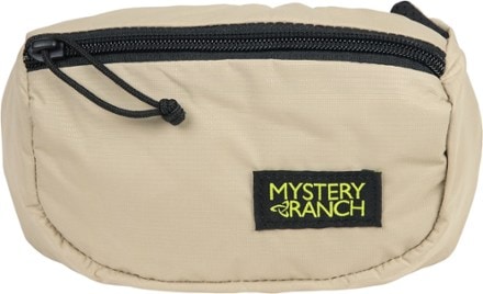 MYSTERY RANCH Forager Hip Waist Pack 2