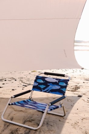 Neso Beach Chair 3