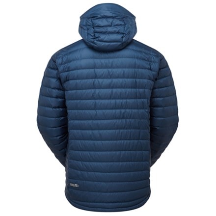 Rab Microlight Alpine Down Jacket - Men's 4