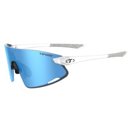 Tifosi Vogel XC Sunglasses 2