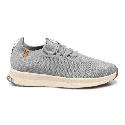Product Image of color Ultimate Grey