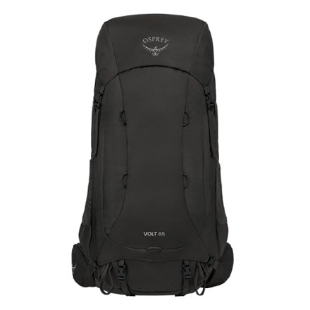 Osprey Volt 65 Pack - Men's 2