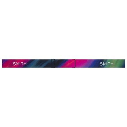 Smith Grom ChromaPop Snow Goggles - Kids' 1