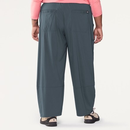 REI Co-op Trailmade Barrel Pants - Women's 2