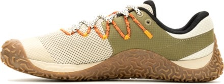 Merrell Trail Glove 7 Trail-Running Shoes - Men's 1