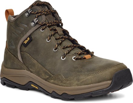 Rei store teva boots