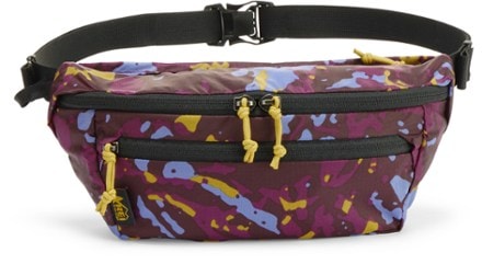 REI Co-op Trail 2 Print Waist Pack 6