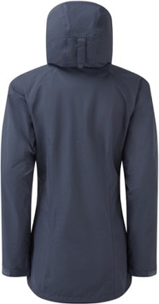 Sprayway Atlanta I.A Jacket - Women's 1